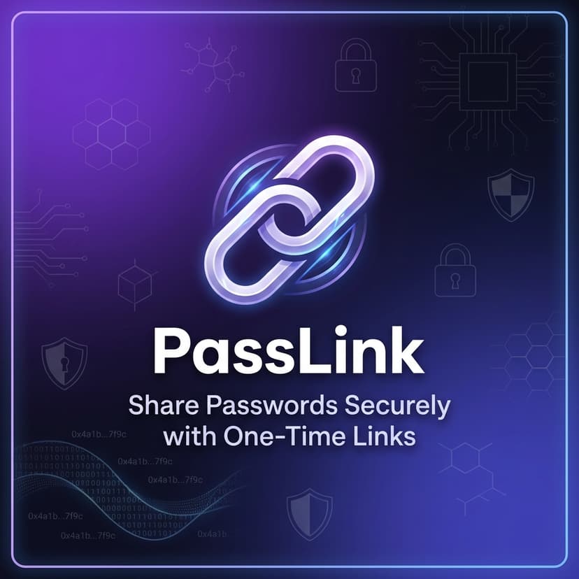 How to Share Passwords Securely with Coworkers