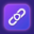 PassLink Logo