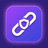 PassLink
